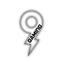 Nine
