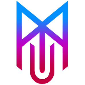 TMU