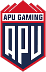 APU