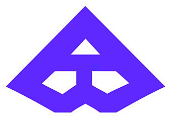 Atwin