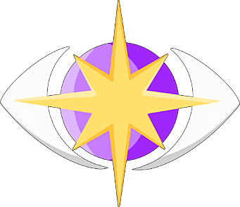 Lux Nova