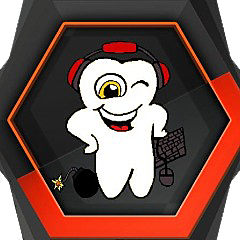 T.W