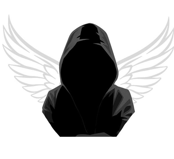 Black A
