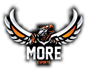 MORE
