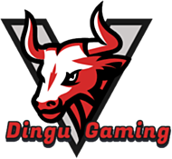 DG