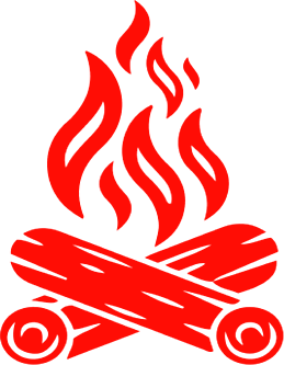 M88