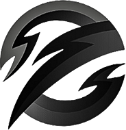 EMI