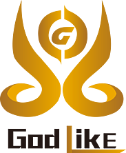 GLG