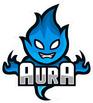 AE