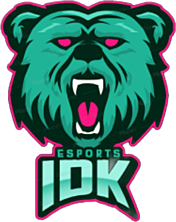 JDI