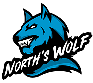 NWF
