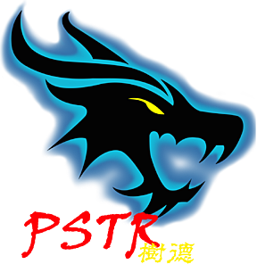 PSTR