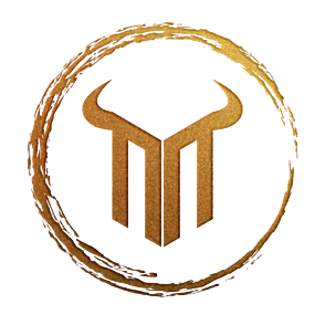 UE
