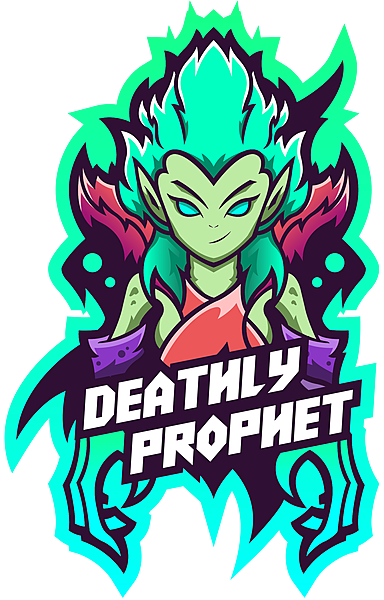 DP