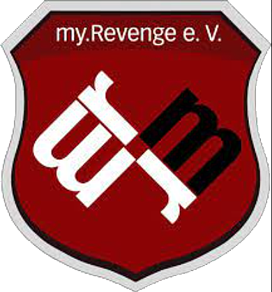 myR
