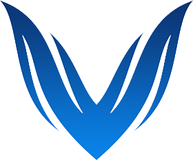 Veor