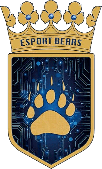 EBears