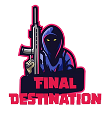 FD