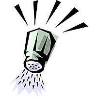 NaCly