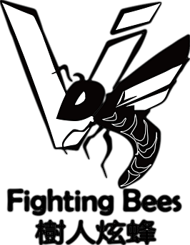 FTB