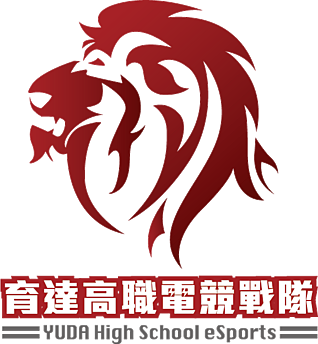 YUDA