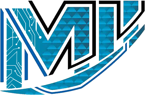 M11