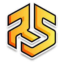 Royale 5