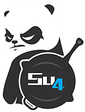 S4