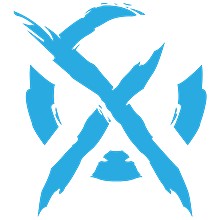 XF