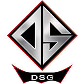 DS