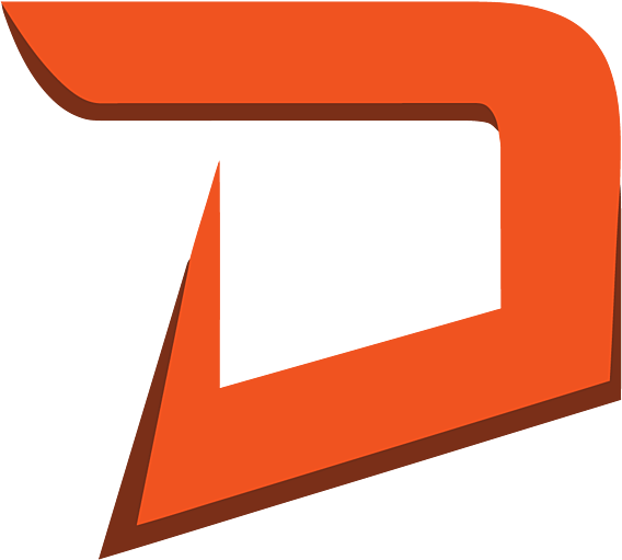 dL