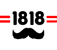 L18
