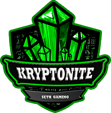 KTN
