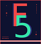 F5
