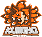 Kum