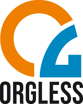 Orgless
