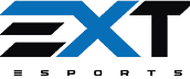 EXT
