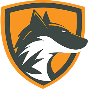 DeftFox