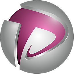 PP