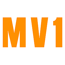 MV1