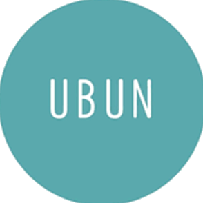 UBUN