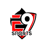 E9