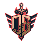 OS