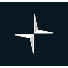 Ad Astra