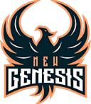 NGEN