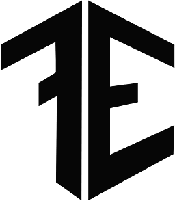 7E