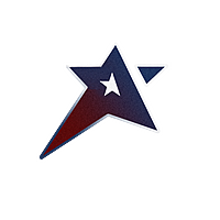 Project A