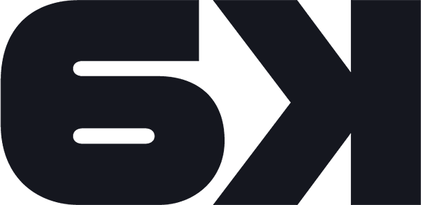 6K