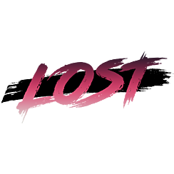 LOST