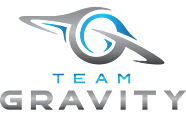 GRV